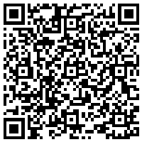 QR Code for bitcoin:bitcoin:bitcoin:bitcoin:bitcoin:bitcoin:bitcoin:bitcoin:bitcoin:bitcoin:dash:XiGGeBDN3SQTyay6JBvrCSDZCVtSaVsoR2