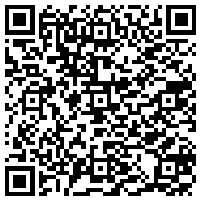 QR Code for bitcoin:bitcoin:bitcoin:bitcoin:bitcoin:bitcoin:bitcoin:bitcoin:bitcoin:bitcoin:dash:XiGKbb49AwYJJxzee5TRmj89NJXTN47TRe
