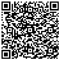 QR Code for bitcoin:bitcoin:bitcoin:bitcoin:bitcoin:bitcoin:bitcoin:bitcoin:bitcoin:bitcoin:dash:XiGMATRGSfRRc2wGytt1KBtAkvJ1QN4y2W