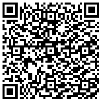 QR Code for bitcoin:bitcoin:bitcoin:bitcoin:bitcoin:bitcoin:bitcoin:bitcoin:bitcoin:bitcoin:dash:XiGNRDBu52mig6prD7m7YFDp7mYdR7dP98