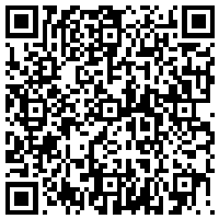QR Code for bitcoin:bitcoin:bitcoin:bitcoin:bitcoin:bitcoin:bitcoin:bitcoin:bitcoin:bitcoin:dash:XiGQ7QuCoYV1fgQTbPZeiDtLFnpixV19kh