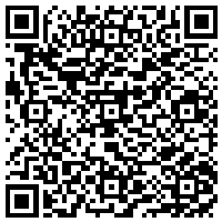 QR Code for bitcoin:bitcoin:bitcoin:bitcoin:bitcoin:bitcoin:bitcoin:bitcoin:bitcoin:bitcoin:dash:XiGQywDrFEbCmdGpMCfBxevsSyMuKYycnx