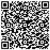 QR Code for bitcoin:bitcoin:bitcoin:bitcoin:bitcoin:bitcoin:bitcoin:bitcoin:bitcoin:bitcoin:dash:XiGSEzFKdw2EcsfmxLHRM3bUGMjoE9dFCW