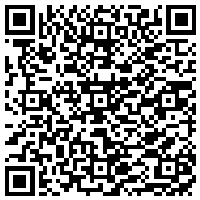 QR Code for bitcoin:bitcoin:bitcoin:bitcoin:bitcoin:bitcoin:bitcoin:bitcoin:bitcoin:bitcoin:dash:XiGTcd4sycmKuFcnHiCjMs6swkNfoetWDy