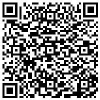 QR Code for bitcoin:bitcoin:bitcoin:bitcoin:bitcoin:bitcoin:bitcoin:bitcoin:bitcoin:bitcoin:dash:XiGV9xtsjmLpHuVS3CVnNSGeFVkaEnjNnj