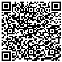 QR Code for bitcoin:bitcoin:bitcoin:bitcoin:bitcoin:bitcoin:bitcoin:bitcoin:bitcoin:bitcoin:dash:XiGWZ9QR93DqNYirWBYBm7Fpmx2FjfmLkG