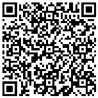 QR Code for bitcoin:bitcoin:bitcoin:bitcoin:bitcoin:bitcoin:bitcoin:bitcoin:bitcoin:bitcoin:dash:XiGYEcDCLDfSyNdaJ6bWaaceXAUtMDFpzi