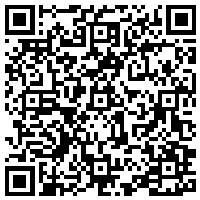 QR Code for bitcoin:bitcoin:bitcoin:bitcoin:bitcoin:bitcoin:bitcoin:bitcoin:bitcoin:bitcoin:dash:XiGYPyvSFUTDN7JNr1SH9S9Wc9Vx1k1iNU