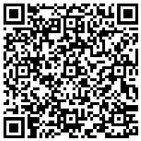 QR Code for bitcoin:bitcoin:bitcoin:bitcoin:bitcoin:bitcoin:bitcoin:bitcoin:bitcoin:bitcoin:dash:XiGYc31pjX7v2grdGCnbJd2YyQJYyneYWg
