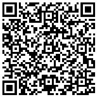 QR Code for bitcoin:bitcoin:bitcoin:bitcoin:bitcoin:bitcoin:bitcoin:bitcoin:bitcoin:bitcoin:dash:XiGZxJtxrGsVUcWNJrkKU6VeF1o7tsqpGD