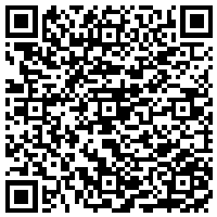 QR Code for bitcoin:bitcoin:bitcoin:bitcoin:bitcoin:bitcoin:bitcoin:bitcoin:bitcoin:bitcoin:dash:XiGa1s3ucgjd2mtRDv5vLWqDFXwW6qZn2j