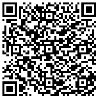 QR Code for bitcoin:bitcoin:bitcoin:bitcoin:bitcoin:bitcoin:bitcoin:bitcoin:bitcoin:bitcoin:dash:XiGaYSp5VDQt5LBqcwRssWT7vknRRwX45d
