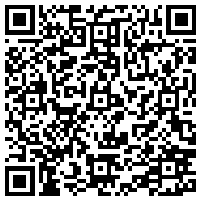 QR Code for bitcoin:bitcoin:bitcoin:bitcoin:bitcoin:bitcoin:bitcoin:bitcoin:bitcoin:bitcoin:dash:XiGbntHSEhNvRCCCaMTPHUiVRfEmN4DZ4o