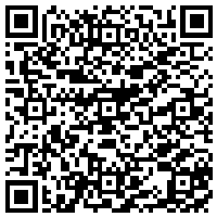 QR Code for bitcoin:bitcoin:bitcoin:bitcoin:bitcoin:bitcoin:bitcoin:bitcoin:bitcoin:bitcoin:dash:XiGcMHY2NcQc2vXbUiPTeLp3mZFoKX2dwi