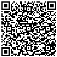 QR Code for bitcoin:bitcoin:bitcoin:bitcoin:bitcoin:bitcoin:bitcoin:bitcoin:bitcoin:bitcoin:dash:XiGcXVyCcaXxCcHrF5p4jZnvxcNZdAzLCF