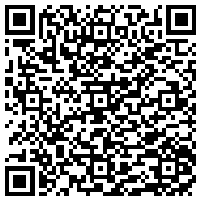 QR Code for bitcoin:bitcoin:bitcoin:bitcoin:bitcoin:bitcoin:bitcoin:bitcoin:bitcoin:bitcoin:dash:XiGcn29kr5n2rGNCQ9syXpDa2CubdUG36m