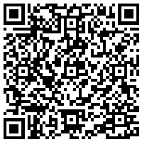 QR Code for bitcoin:bitcoin:bitcoin:bitcoin:bitcoin:bitcoin:bitcoin:bitcoin:bitcoin:bitcoin:dash:XiGdVQcXmF8P6FCSjqVBfkdfViqRm31DEm