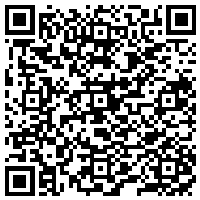 QR Code for bitcoin:bitcoin:bitcoin:bitcoin:bitcoin:bitcoin:bitcoin:bitcoin:bitcoin:bitcoin:dash:XiGdk2qa5Gw5U3CJWS8sZeSjZev4vFWYyj