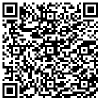 QR Code for bitcoin:bitcoin:bitcoin:bitcoin:bitcoin:bitcoin:bitcoin:bitcoin:bitcoin:bitcoin:dash:XiGdqHJtydPGMvg7aghAX4Fu7b4GX7Arc3