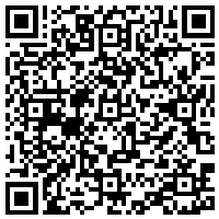 QR Code for bitcoin:bitcoin:bitcoin:bitcoin:bitcoin:bitcoin:bitcoin:bitcoin:bitcoin:bitcoin:dash:XiGdycDYtyXvALm5giRHhVE7Y9P7aGzon2