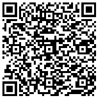 QR Code for bitcoin:bitcoin:bitcoin:bitcoin:bitcoin:bitcoin:bitcoin:bitcoin:bitcoin:bitcoin:dash:XiGe7GFMa7AyL9dxoMSrC7bHzey5VvLBQu