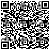 QR Code for bitcoin:bitcoin:bitcoin:bitcoin:bitcoin:bitcoin:bitcoin:bitcoin:bitcoin:bitcoin:dash:XiGeCg2GmYfMbxTCtzaJnpAib17wpjrfMX