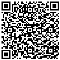 QR Code for bitcoin:bitcoin:bitcoin:bitcoin:bitcoin:bitcoin:bitcoin:bitcoin:bitcoin:bitcoin:dash:XiGfLRHKf6KzF3gkahDws5FazDCdAXWbWK