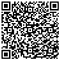 QR Code for bitcoin:bitcoin:bitcoin:bitcoin:bitcoin:bitcoin:bitcoin:bitcoin:bitcoin:bitcoin:dash:XiGfSNwDWgVUqfvtfpnmFw96aHTDo3oaat