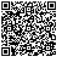 QR Code for bitcoin:bitcoin:bitcoin:bitcoin:bitcoin:bitcoin:bitcoin:bitcoin:bitcoin:bitcoin:dash:XiGgXztmxtR6dzeR2cjfXNjG7TSTcbVAjs