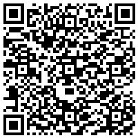 QR Code for bitcoin:bitcoin:bitcoin:bitcoin:bitcoin:bitcoin:bitcoin:bitcoin:bitcoin:bitcoin:dash:XiGhv34KW7tB8PXSpD2KBzq8preJBVZLPY