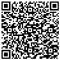 QR Code for bitcoin:bitcoin:bitcoin:bitcoin:bitcoin:bitcoin:bitcoin:bitcoin:bitcoin:bitcoin:dash:XiGib89NbyjMyuGDev9MsBcF6X3S7LAJAR