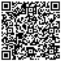 QR Code for bitcoin:bitcoin:bitcoin:bitcoin:bitcoin:bitcoin:bitcoin:bitcoin:bitcoin:bitcoin:dash:XiGk5ADEwXRBJYmejbzdcvhjKHMeb7VNUc
