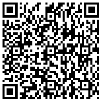 QR Code for bitcoin:bitcoin:bitcoin:bitcoin:bitcoin:bitcoin:bitcoin:bitcoin:bitcoin:bitcoin:dash:XiGms1JAuyWmUtVT8orR6DNbh2QzYH1cPE