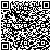 QR Code for bitcoin:bitcoin:bitcoin:bitcoin:bitcoin:bitcoin:bitcoin:bitcoin:bitcoin:bitcoin:dash:XiGoF7LwEd1b51nHBfaugVkTDNwwdcDk3B