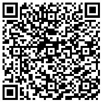 QR Code for bitcoin:bitcoin:bitcoin:bitcoin:bitcoin:bitcoin:bitcoin:bitcoin:bitcoin:bitcoin:dash:XiGoQEZYwzccAM3EJ7GehGr5NdWEBfLJrj