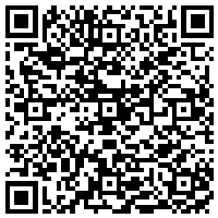 QR Code for bitcoin:bitcoin:bitcoin:bitcoin:bitcoin:bitcoin:bitcoin:bitcoin:bitcoin:bitcoin:dash:XiGoUDb5PCqqps81Ct5UZaJEyLLFy573RN