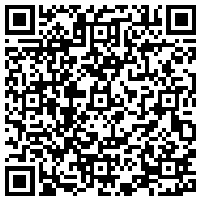 QR Code for bitcoin:bitcoin:bitcoin:bitcoin:bitcoin:bitcoin:bitcoin:bitcoin:bitcoin:bitcoin:dash:XiGpiNPfksHn6bbMUSMpQ9igwkEm8Dsuo2
