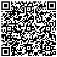 QR Code for bitcoin:bitcoin:bitcoin:bitcoin:bitcoin:bitcoin:bitcoin:bitcoin:bitcoin:bitcoin:dash:XiGuttmtQ58aQqbZQNmR5qmLpfcNgBguAS