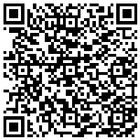 QR Code for bitcoin:bitcoin:bitcoin:bitcoin:bitcoin:bitcoin:bitcoin:bitcoin:bitcoin:bitcoin:dash:XiGwGPWSSFNduwAJCSZDJ85NmxEDHeBZ2X