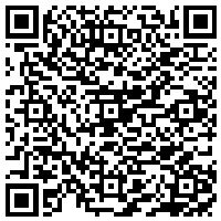 QR Code for bitcoin:bitcoin:bitcoin:bitcoin:bitcoin:bitcoin:bitcoin:bitcoin:bitcoin:bitcoin:dash:XiGyFV1N2KbFcUuk548Cw2BXi94i9BBqwS