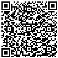 QR Code for bitcoin:bitcoin:bitcoin:bitcoin:bitcoin:bitcoin:bitcoin:bitcoin:bitcoin:bitcoin:dash:XiGycG8D2ZaYDiW9Ry1bT1JWHoR2e2icTv