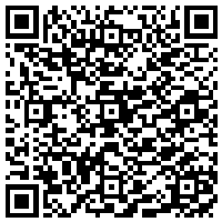 QR Code for bitcoin:bitcoin:bitcoin:bitcoin:bitcoin:bitcoin:bitcoin:bitcoin:bitcoin:bitcoin:dash:XiGzokn8fkhcoRYebcpbnP9UHGP9vJrrmo