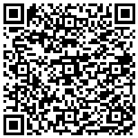 QR Code for bitcoin:bitcoin:bitcoin:bitcoin:bitcoin:bitcoin:bitcoin:bitcoin:bitcoin:bitcoin:dash:XiH1cijPUW8JCSoDFvBZAhjwwdH9YNvhCD