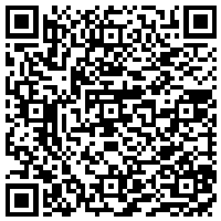 QR Code for bitcoin:bitcoin:bitcoin:bitcoin:bitcoin:bitcoin:bitcoin:bitcoin:bitcoin:bitcoin:dash:XiH2gwWriYH2F6kJWbeeEBd8cybLKZ3noF