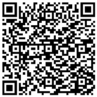 QR Code for bitcoin:bitcoin:bitcoin:bitcoin:bitcoin:bitcoin:bitcoin:bitcoin:bitcoin:bitcoin:dash:XiH2prusqmf71MP2ynakzyLVi8WcSirmkV