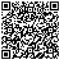 QR Code for bitcoin:bitcoin:bitcoin:bitcoin:bitcoin:bitcoin:bitcoin:bitcoin:bitcoin:bitcoin:dash:XiH4WM1jUGVCmmcz5bQNnatAtE7bXe9iXp