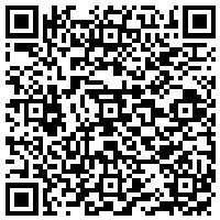 QR Code for bitcoin:bitcoin:bitcoin:bitcoin:bitcoin:bitcoin:bitcoin:bitcoin:bitcoin:bitcoin:dash:XiH5KXMHNQY2koMkqCpMCP9LPcmqBMw1Pn