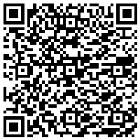 QR Code for bitcoin:bitcoin:bitcoin:bitcoin:bitcoin:bitcoin:bitcoin:bitcoin:bitcoin:bitcoin:dash:XiH6cXpbaR4MiUeV6bLAFXfBbWmz3bu9VG