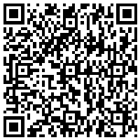 QR Code for bitcoin:bitcoin:bitcoin:bitcoin:bitcoin:bitcoin:bitcoin:bitcoin:bitcoin:bitcoin:dash:XiH7UT8WMjER4aTokJXedLESb1XNbDAZyB