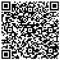 QR Code for bitcoin:bitcoin:bitcoin:bitcoin:bitcoin:bitcoin:bitcoin:bitcoin:bitcoin:bitcoin:dash:XiH8ddsWDdY4a79Lfm2UjK4KEb7DqscUb7